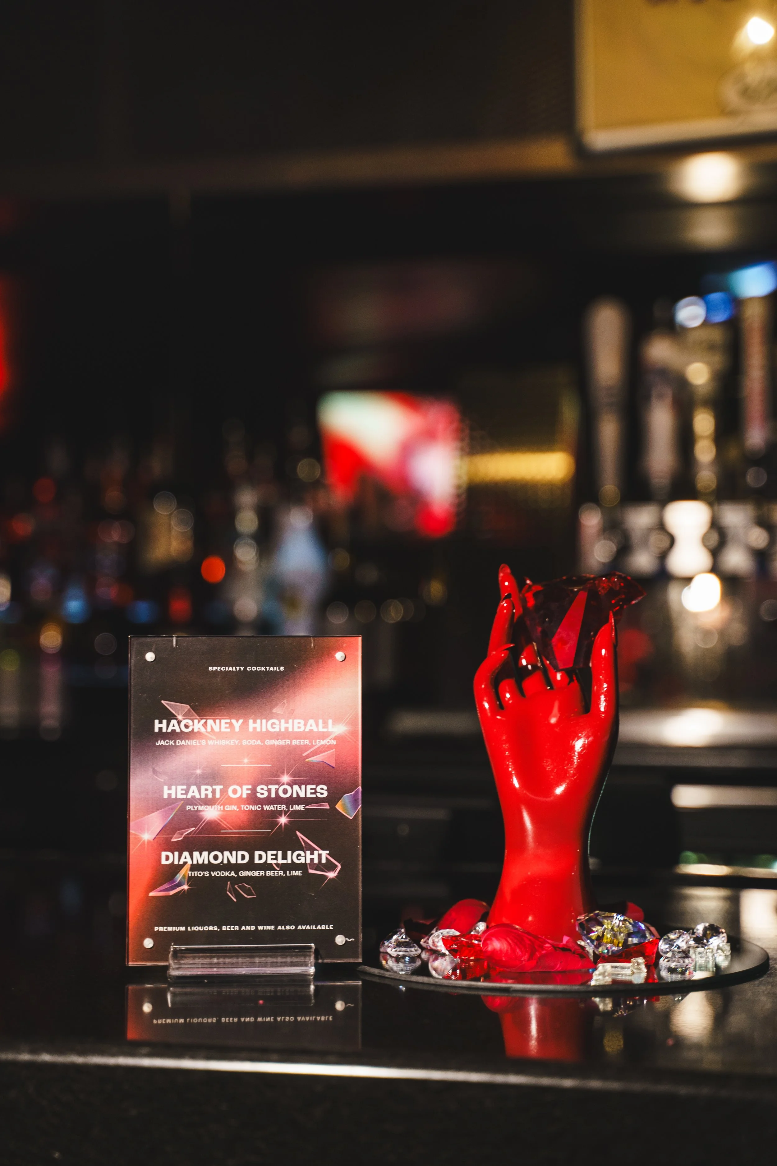 10192023 RS at Racket 104016.jpg
