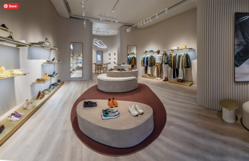 Loro Piana - Shoes