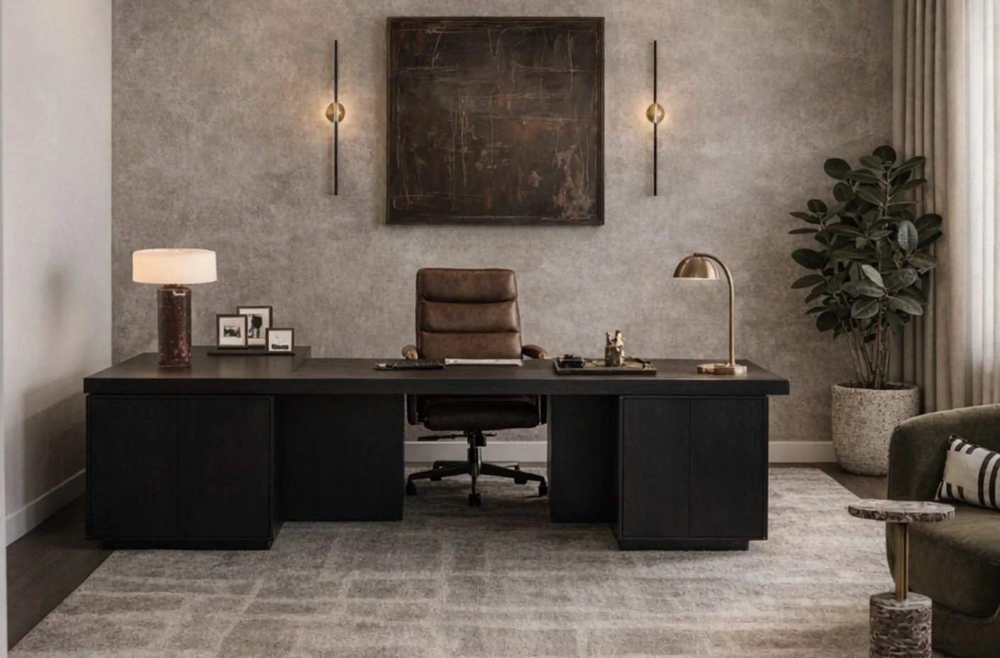 office 2.jpg