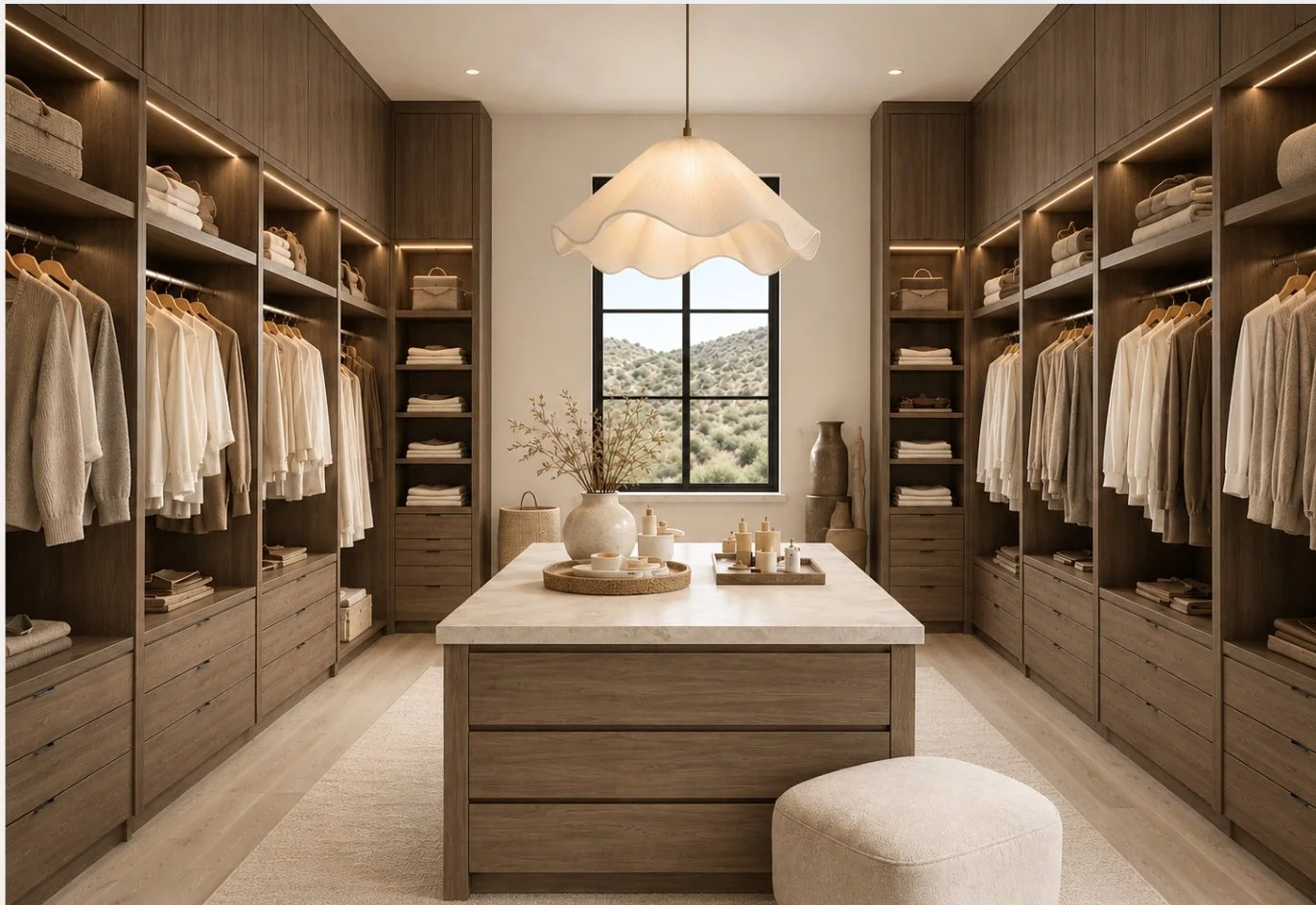 closet.jpg