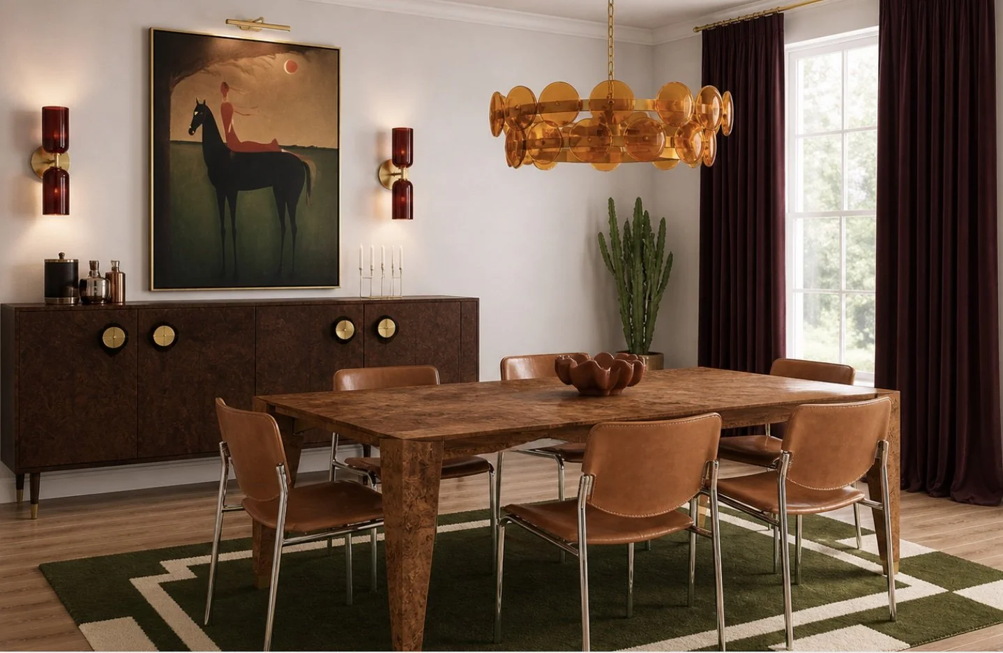 dining.jpg