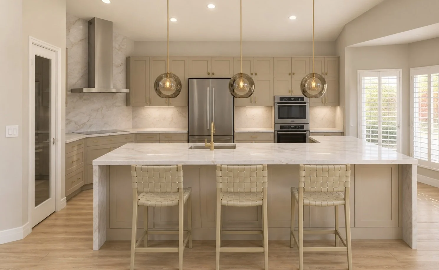 mollie kitchen.jpg