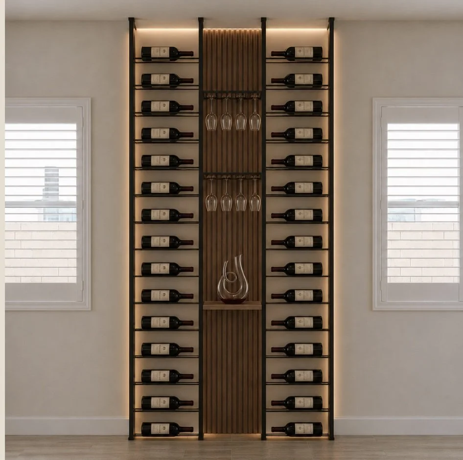 wine wall.jpg