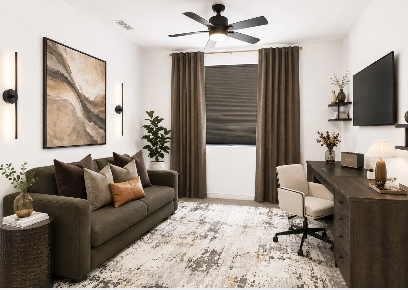 office and den .jpg