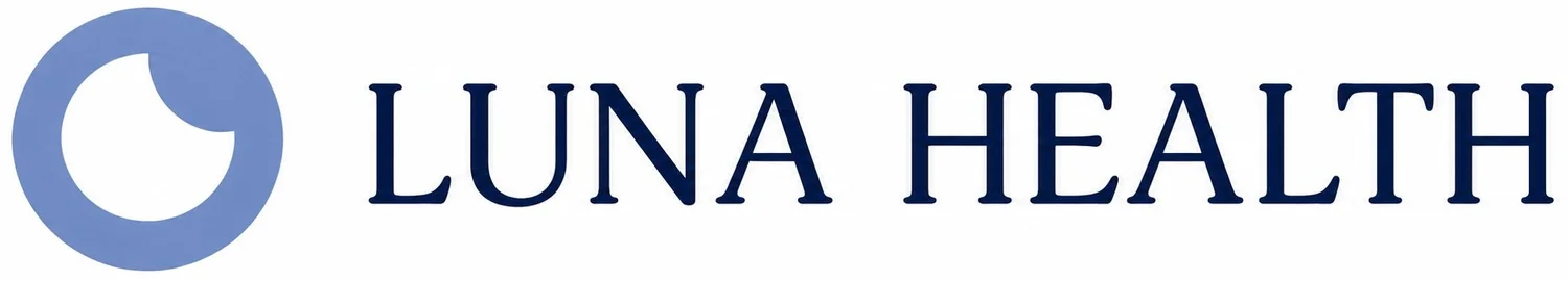LUNA HEALTH