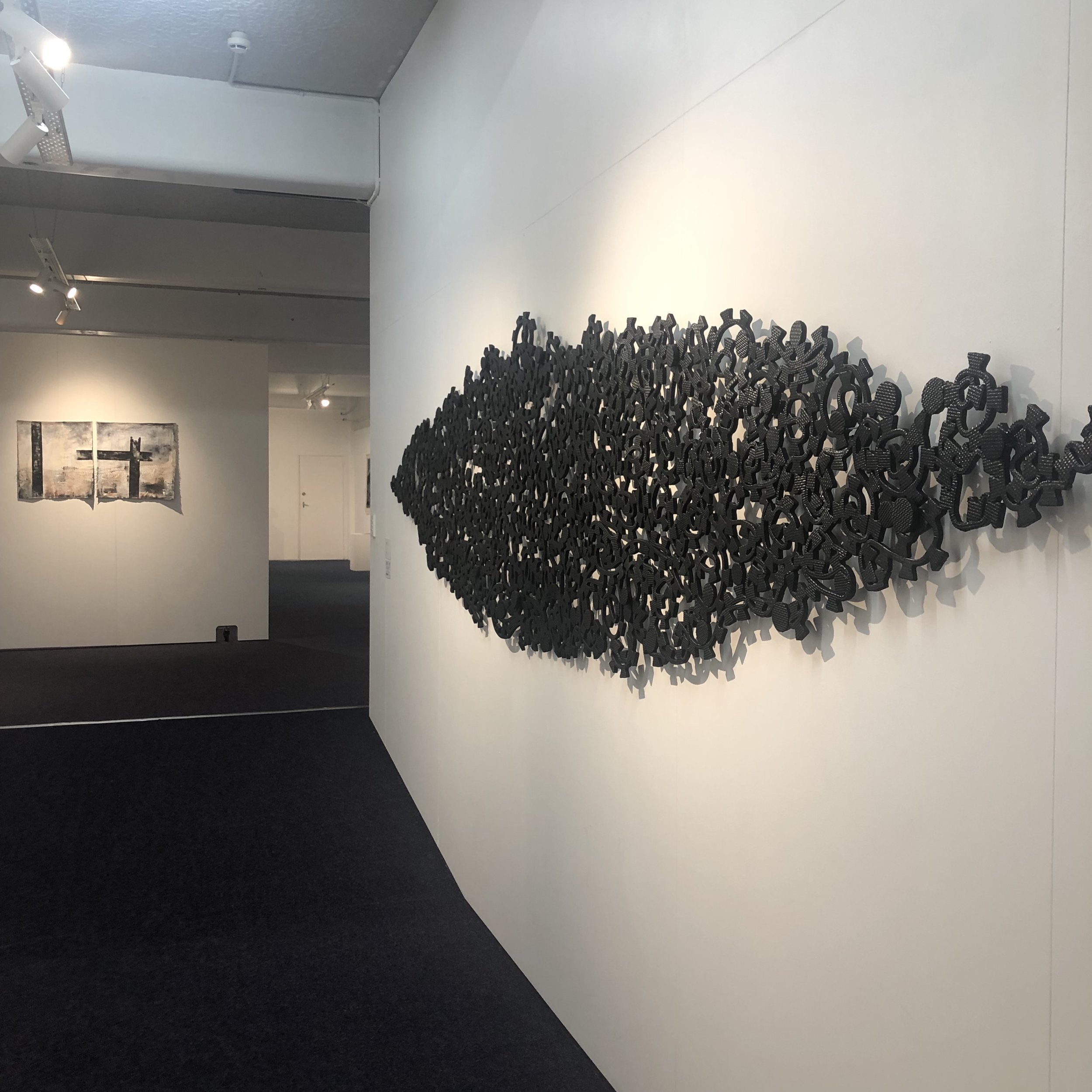 Donna Allfrey | Kai  Award of Excellence 2022