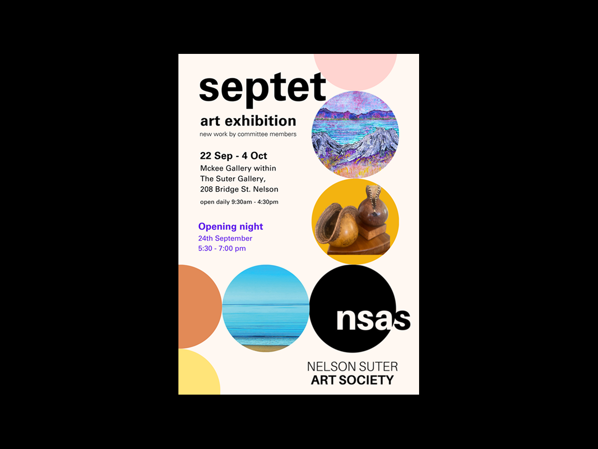 Septet