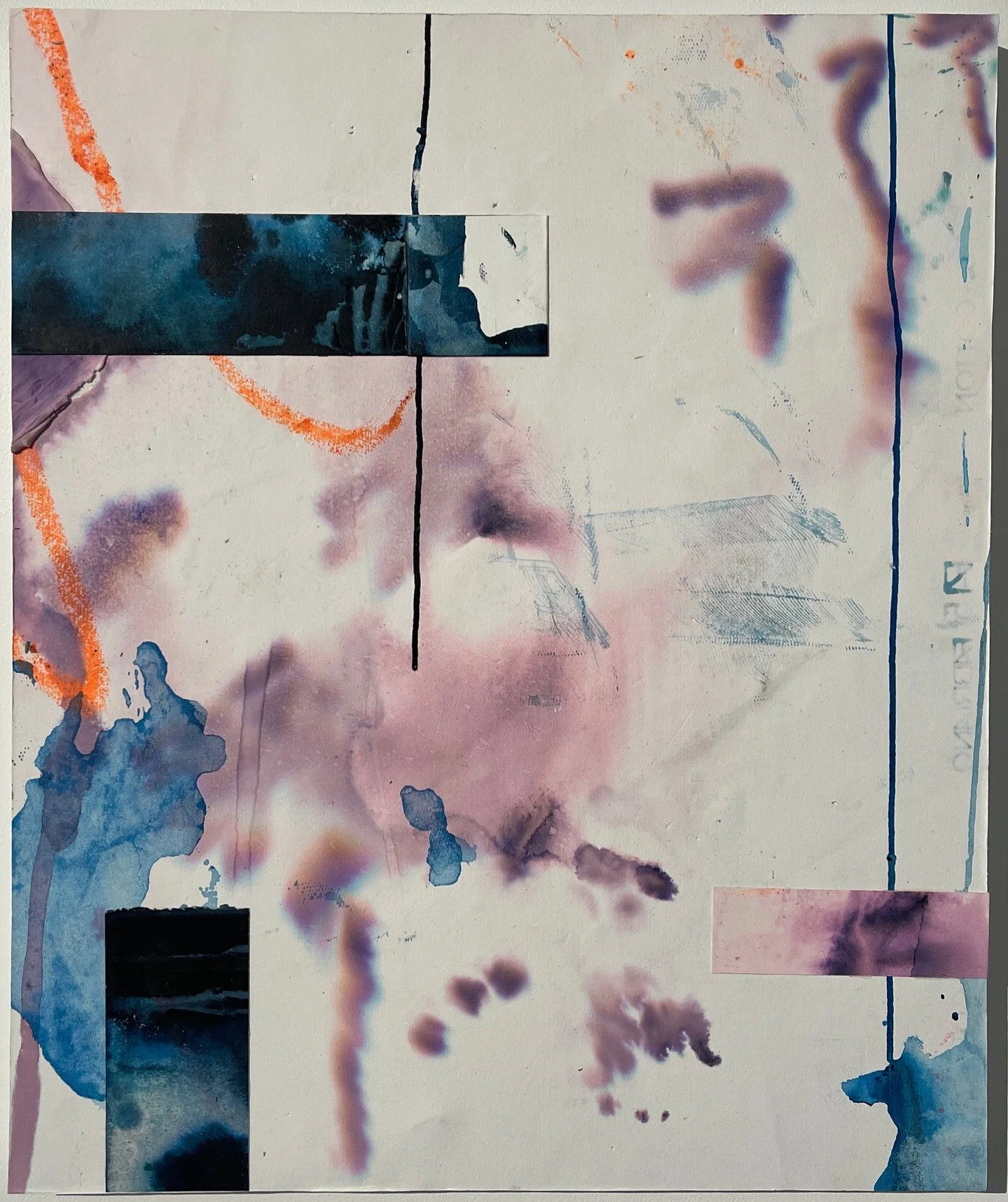 Lance Kerr | A View From Somewhere

Last days to view this fabulous exhibition by Te Tai Poutini based artist Lance Kerr.

&quot;My work over the last five years has been in response to my first visit to Japan, where the old and new are integrated an