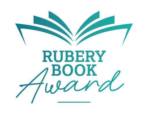 International Rubery Book Award