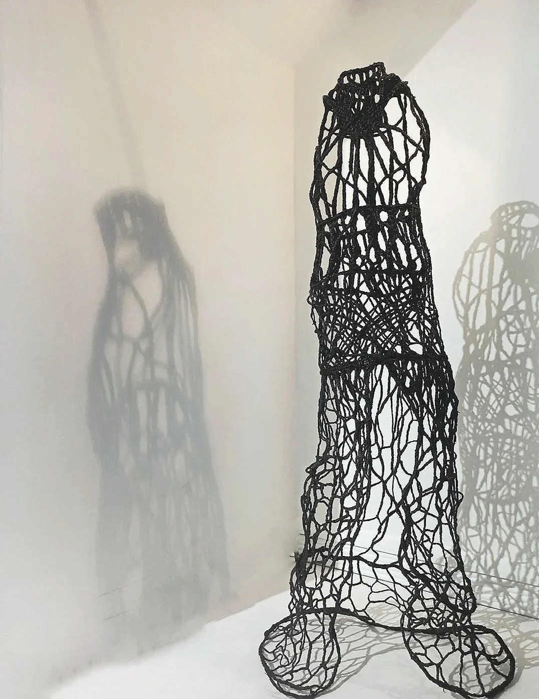 Samara Davis | Ana me he Wharepunangawerewere - Finalist 2021