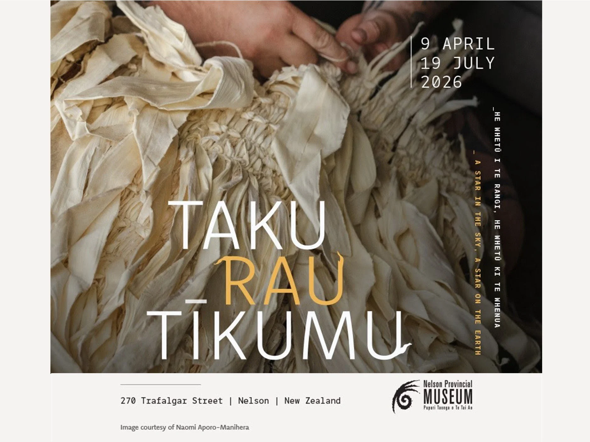 Nelson Provincial Museum