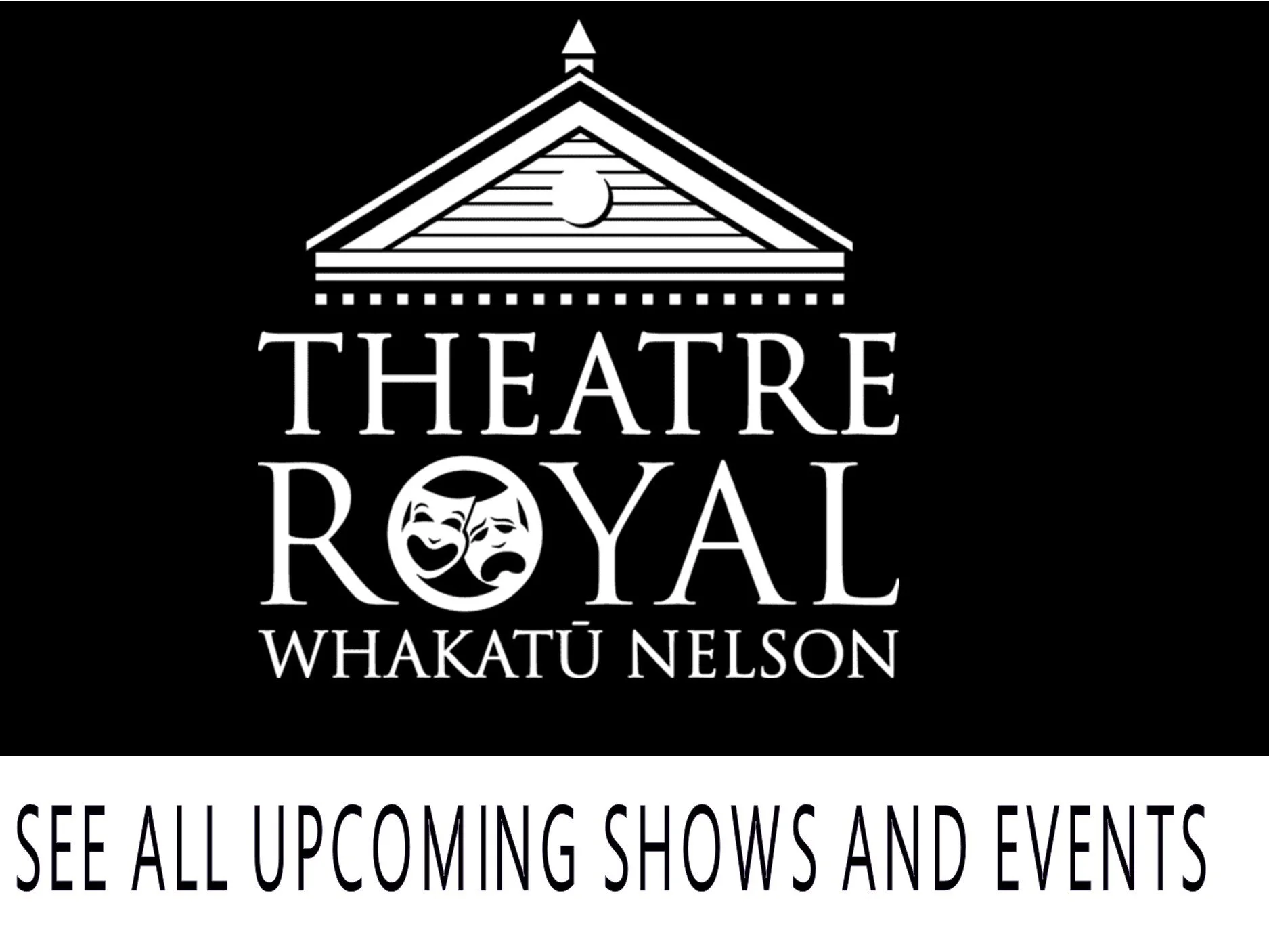 What's on at the Theatre Royal...