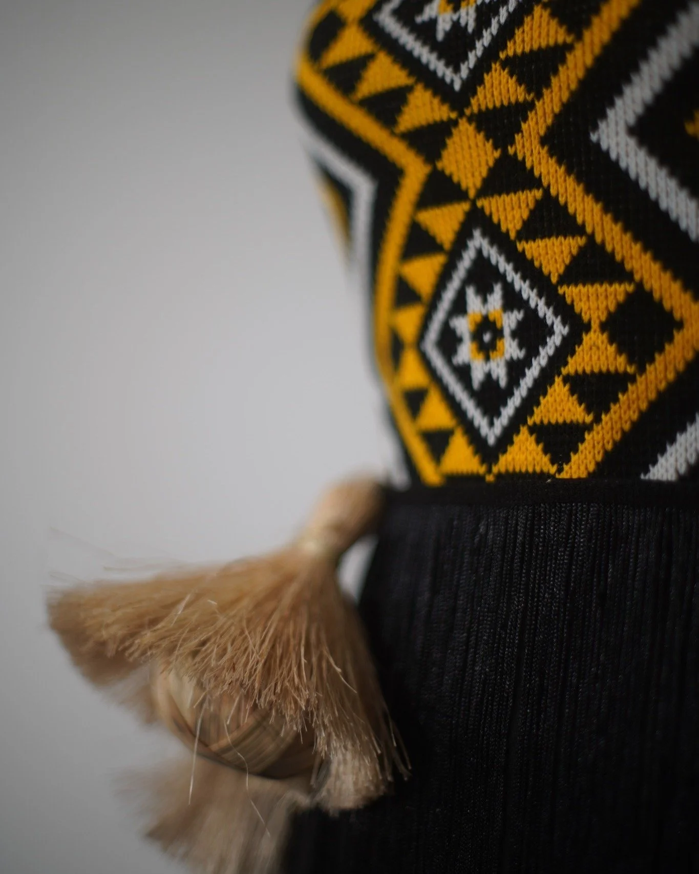 Mana Toi, Mana Tāngata

This beautiful exhibition of Ngā Toi Māori honours the rich traditions of Te Tauihu o Te Waka-a-Māui while embracing bold contemporary exploration. Featuring 23 ringatoi, the show brings together a powerful range of voices and