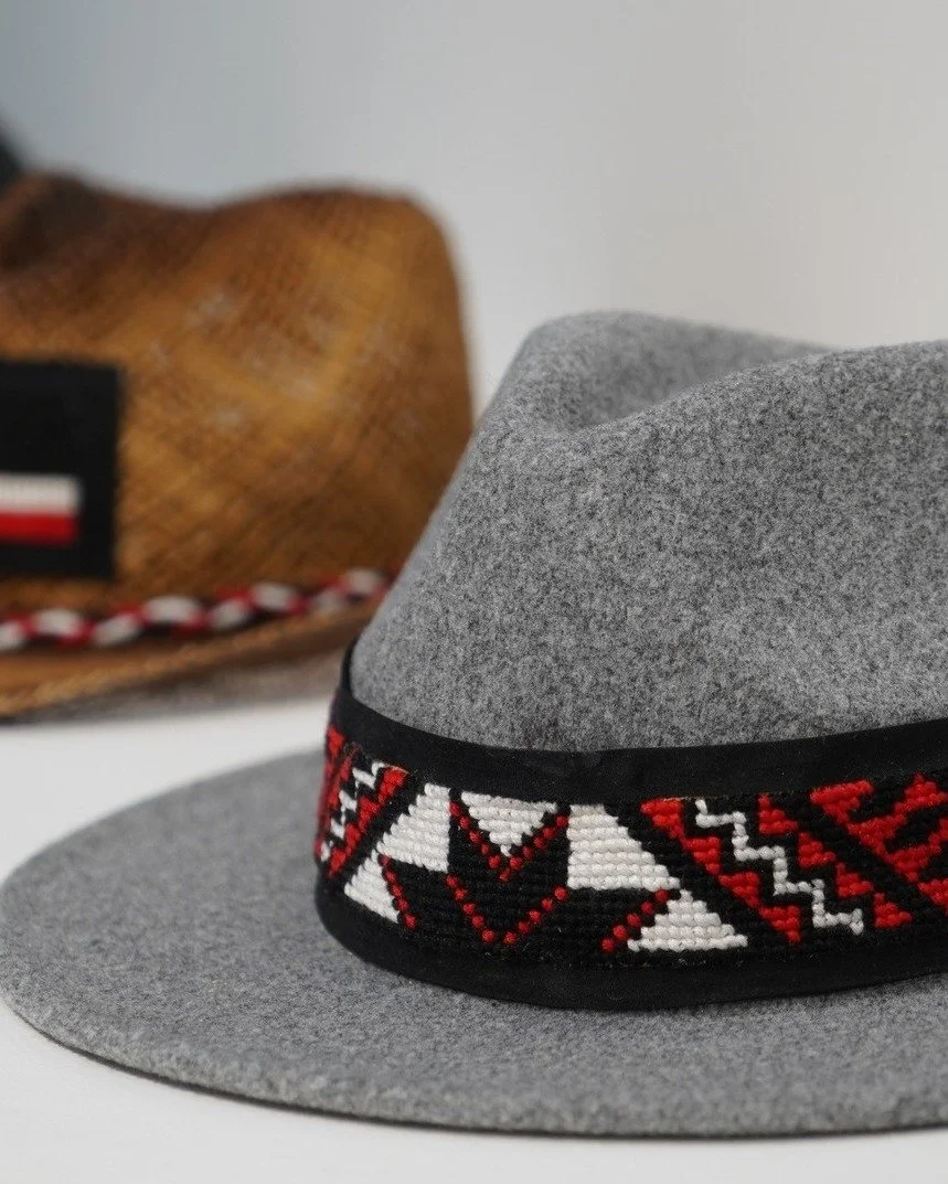 Mana Toi Mana Tāngata

Ko Maungatapu te maunga
Ko Maitahi te awa
Ko Tainui te waka
Ko Whakatū te marae
Ko Kākati te whare tīpuna
Ko Lovey Elkington ahau.
I am a mother and grandmother from Whakatū.  I whakapapa to Koata and Toarangatiratanga.  I grew