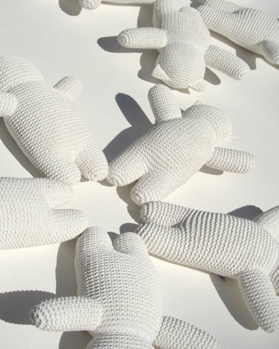 It's 2013! When Marmageddon finally came to an end with the reopening of the  marmite factory, which had been  damaged in the Christchurch earthquake.

Meanwhile, at Changing Threads, the five finalists were:
- Andrea Chandler, An exercise in the pro