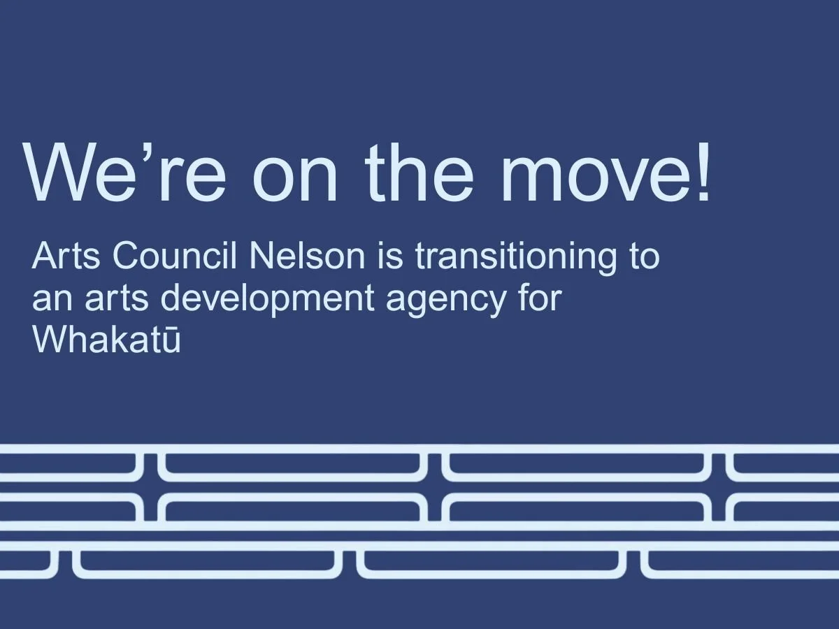 Website tiles  (2).jpg