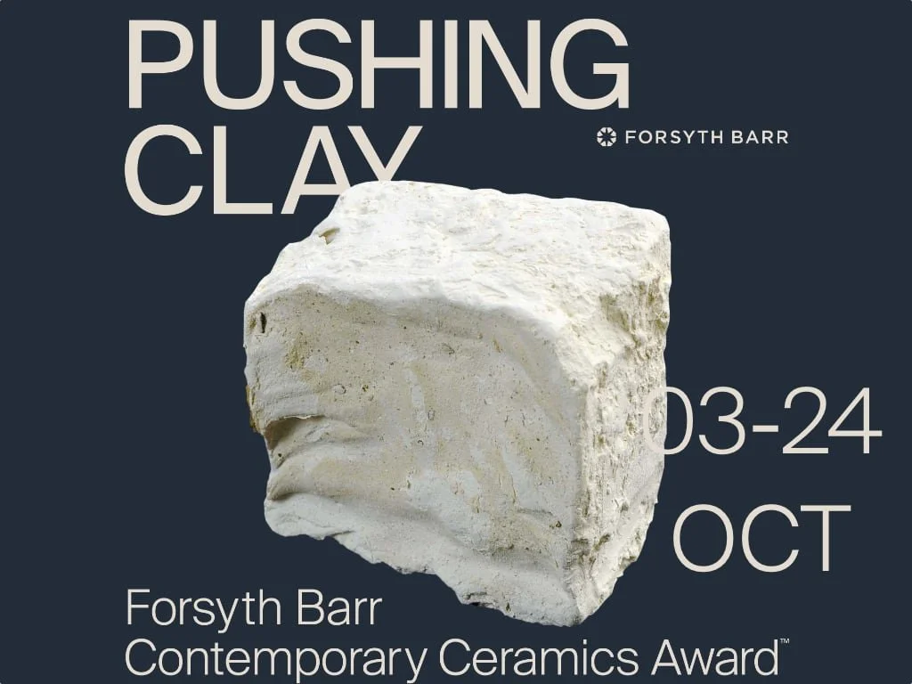 Pushing Clay web minimum.jpg