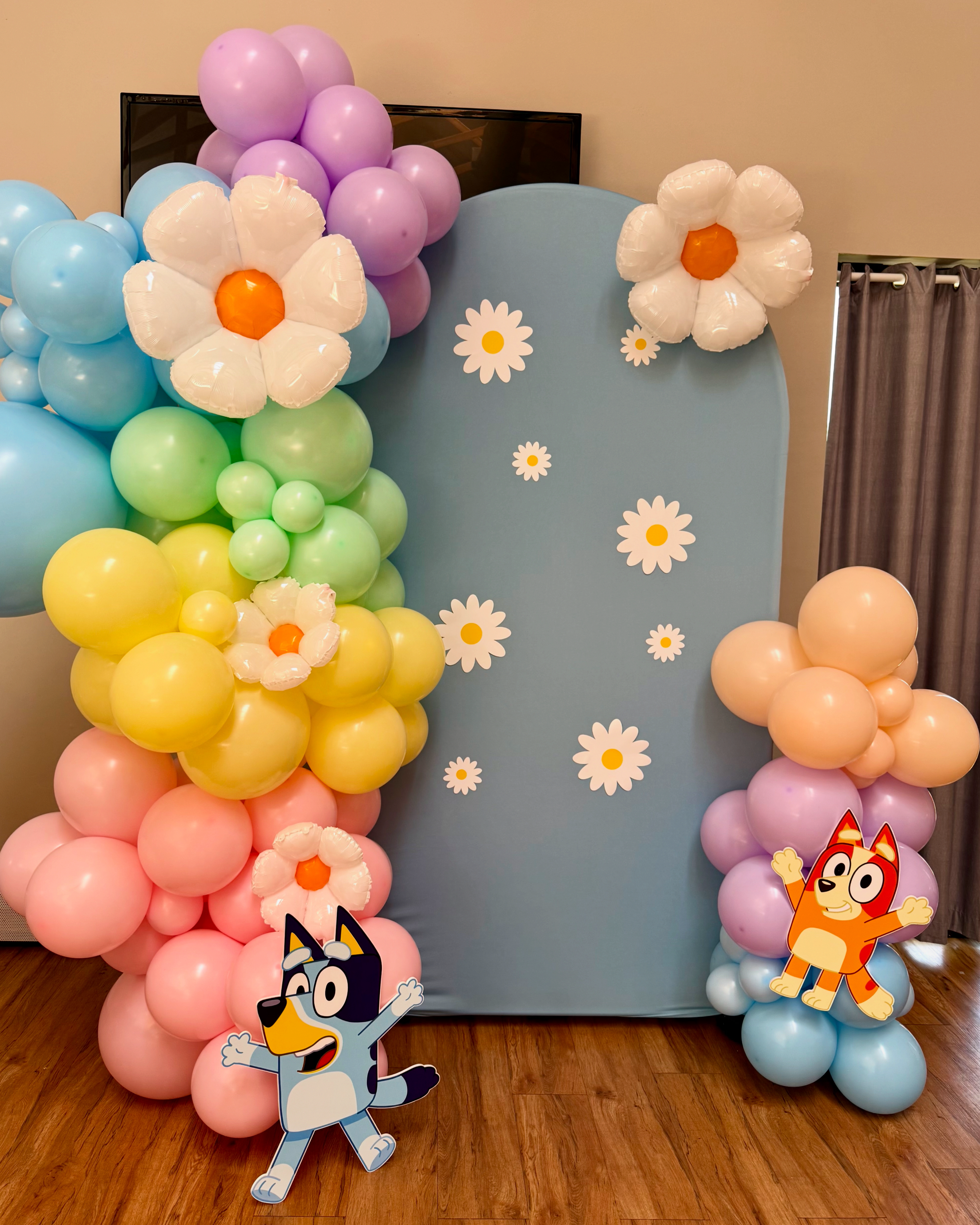 208073E6-85F9-4F25-88AA-29788EFCA749 2.png