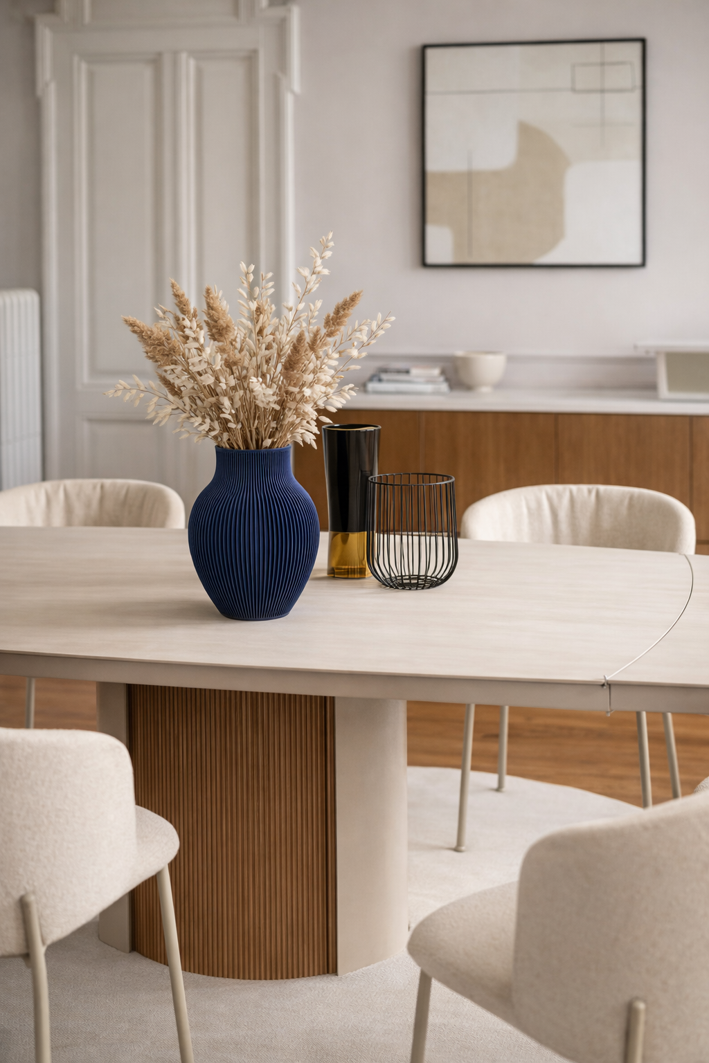 ChatGPT Image 3 feb 2026, 12_57_49.png