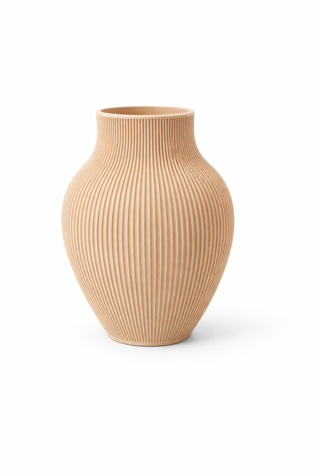 ChatGPT Image 3 feb 2026, 13_41_08.png