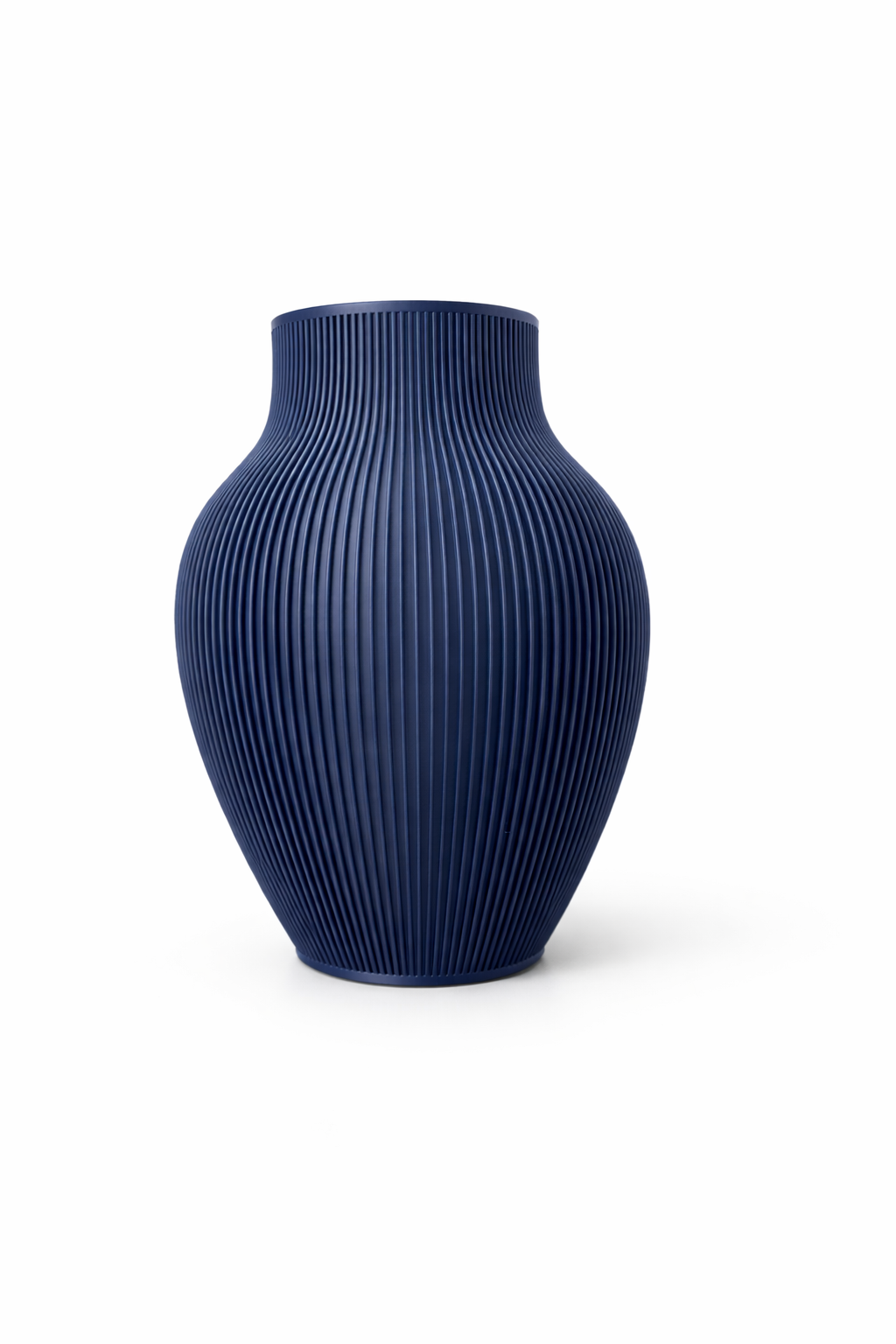 ChatGPT Image 3 feb 2026, 13_25_15.png