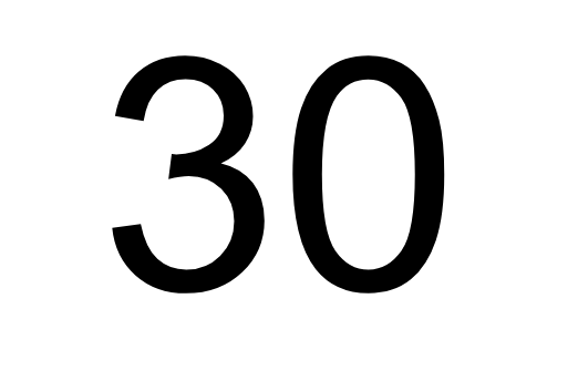 Screenshot 2026-02-26 at 7.16.39 PM.png