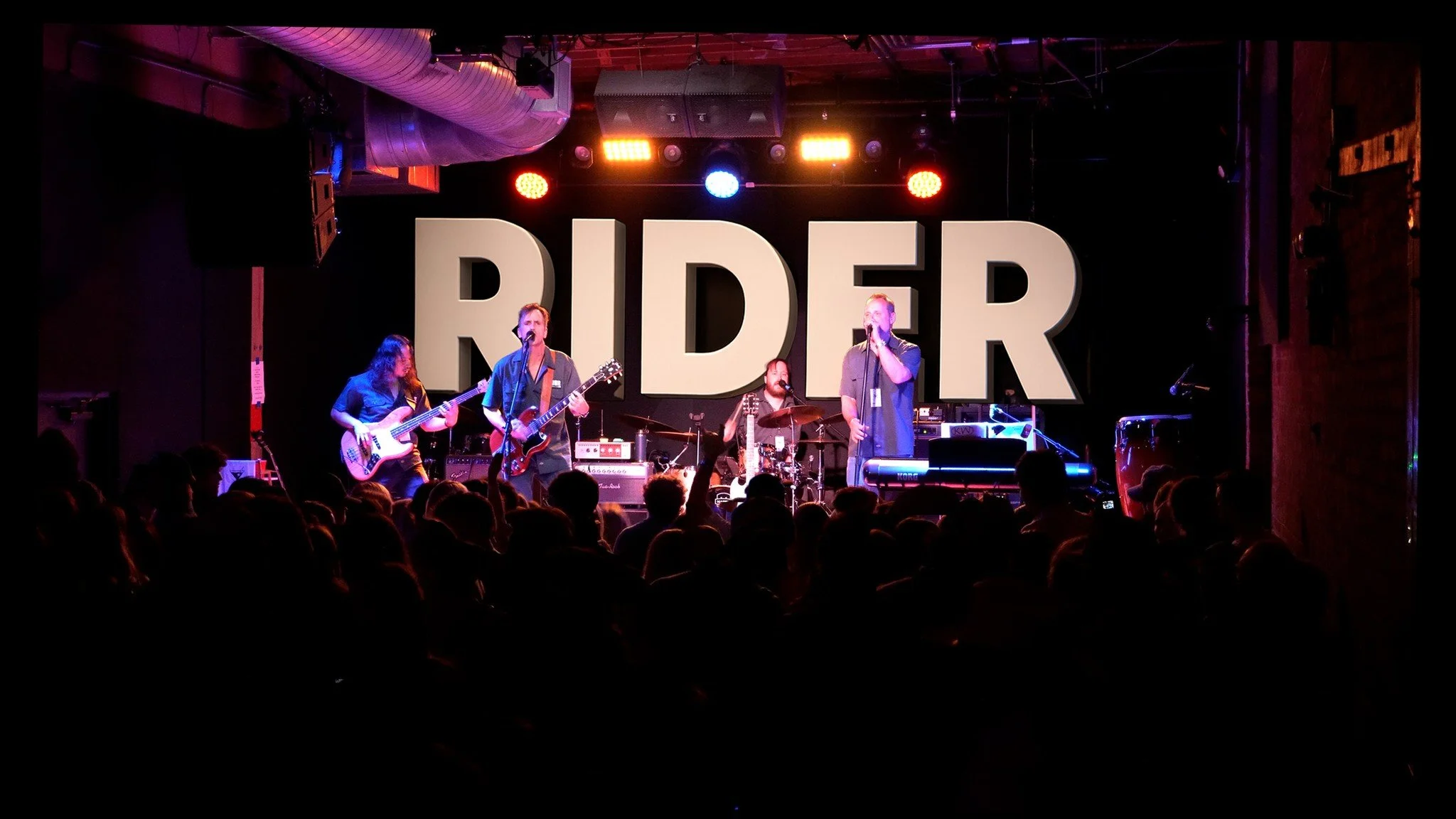 Rider.jpg