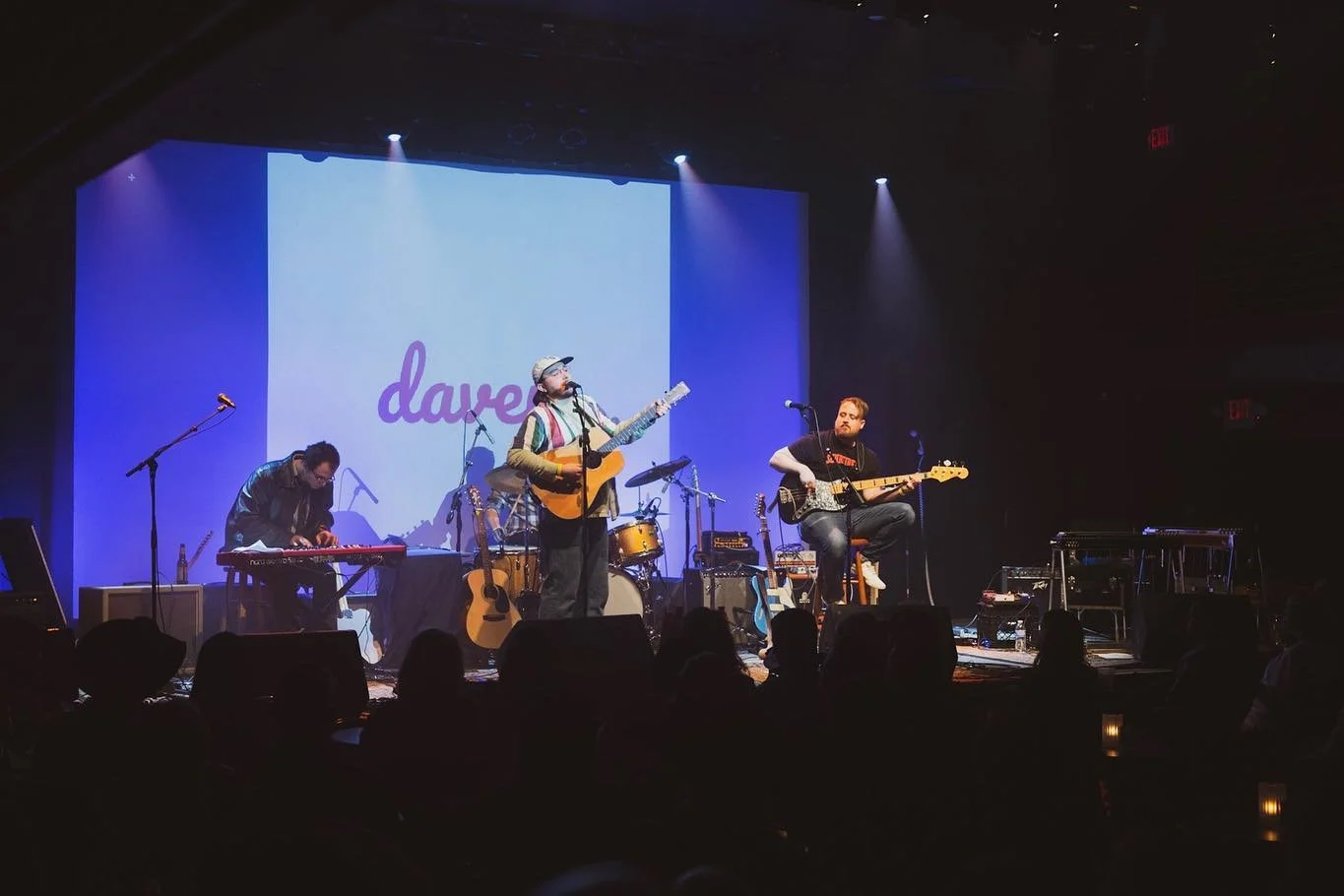 Davey.jpg