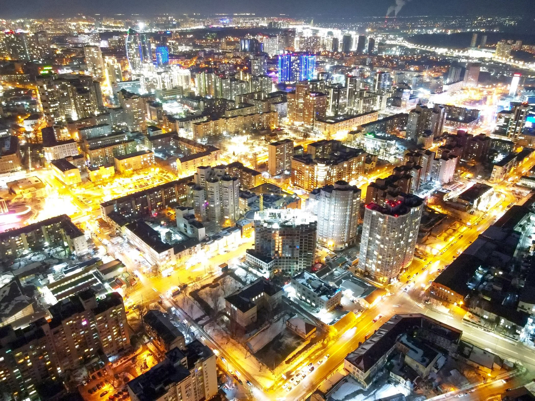 DJI-Kyiv Burianenko.jpg