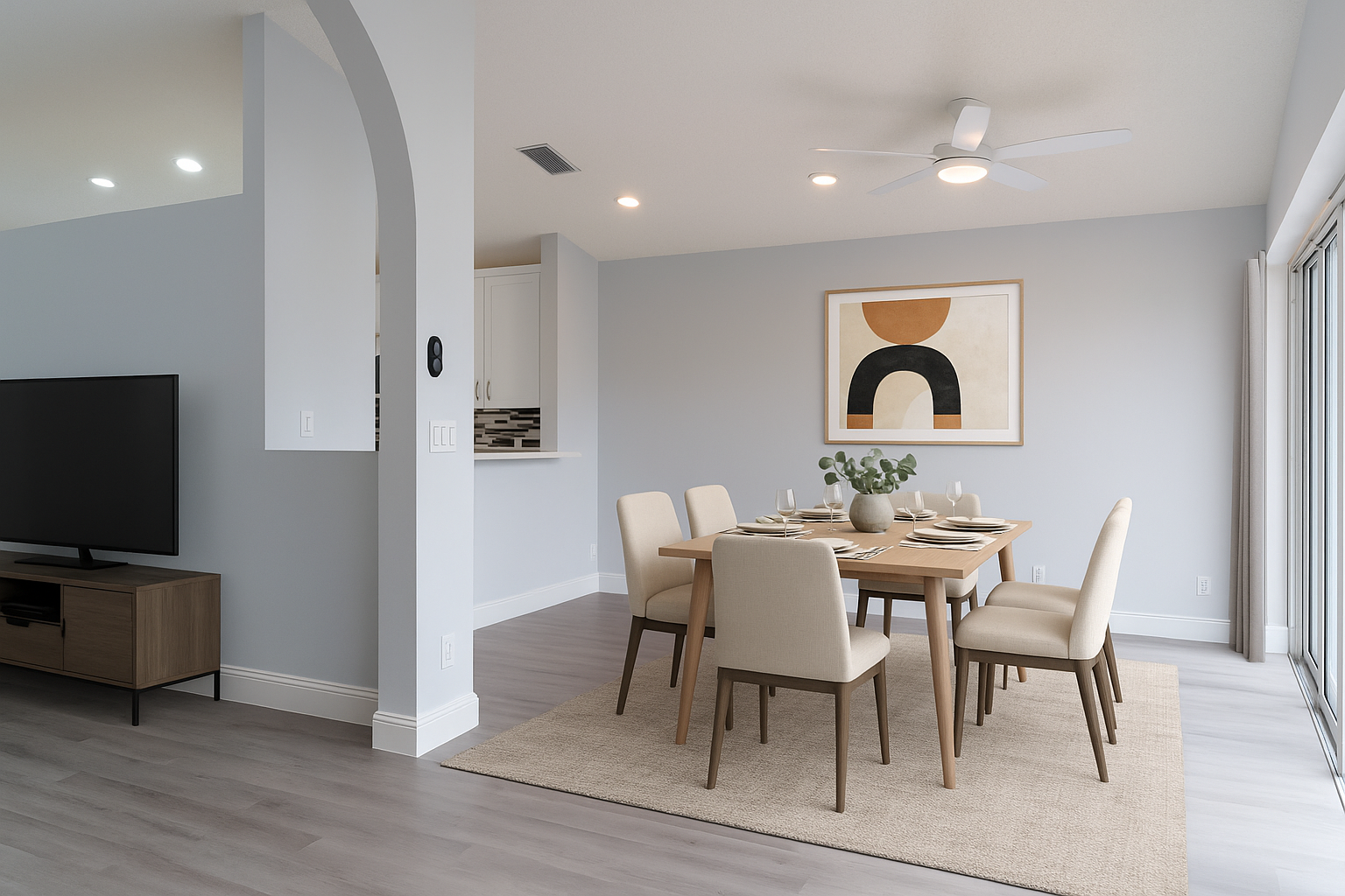 Boynton Beach-46- staged.png