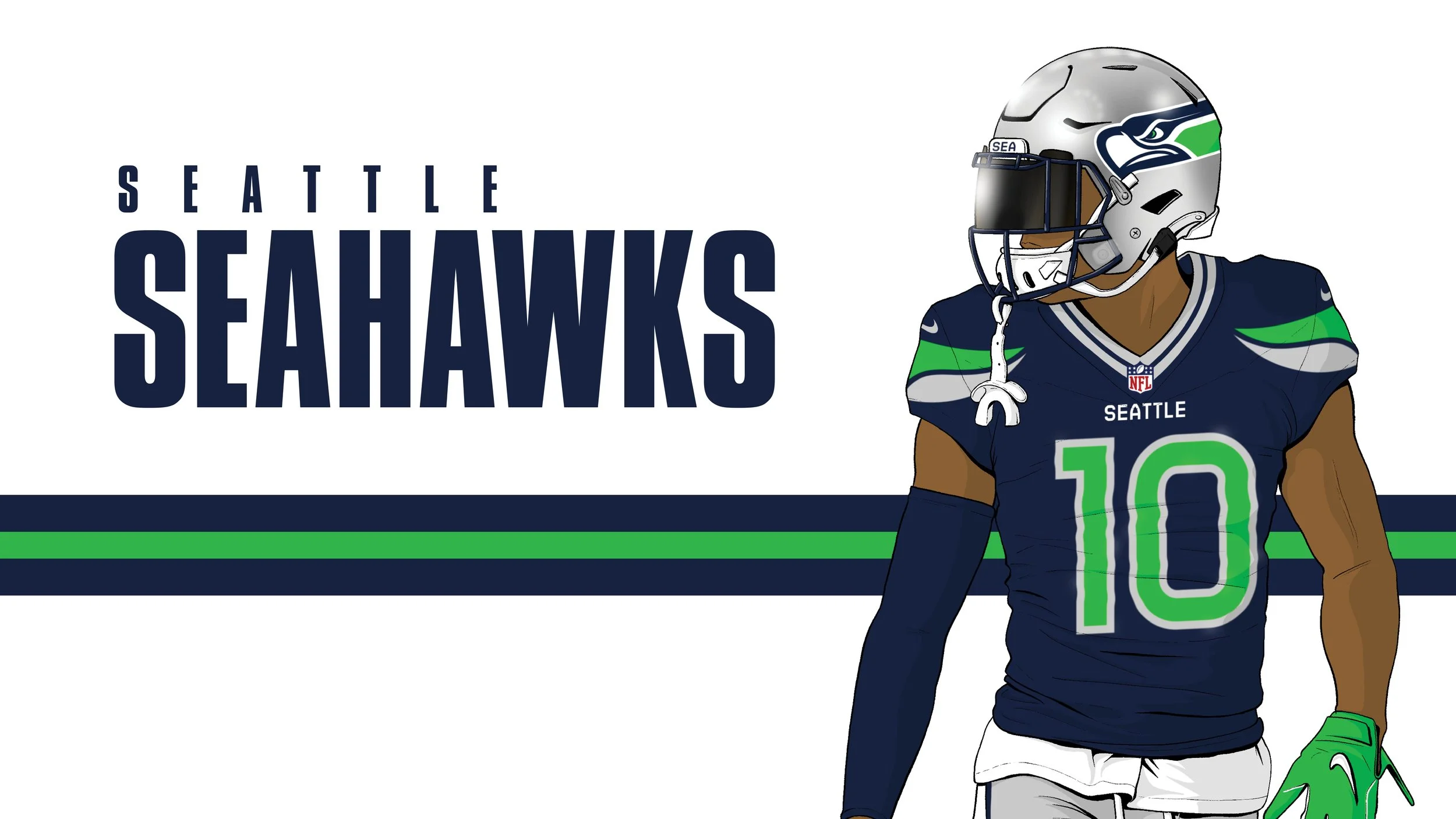 Seahawks thumbnail.jpg