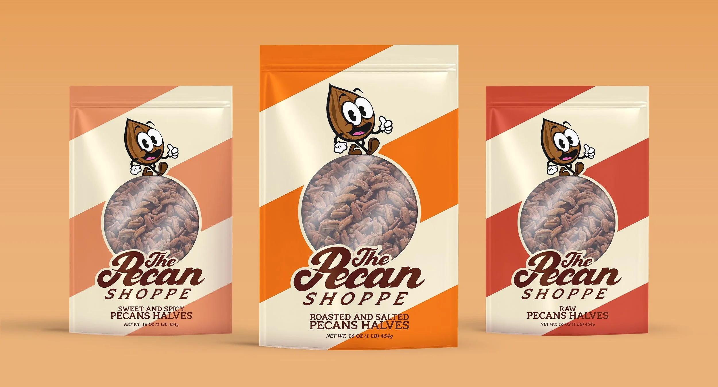 M008C049_Pouch_Bag_01 2.jpg