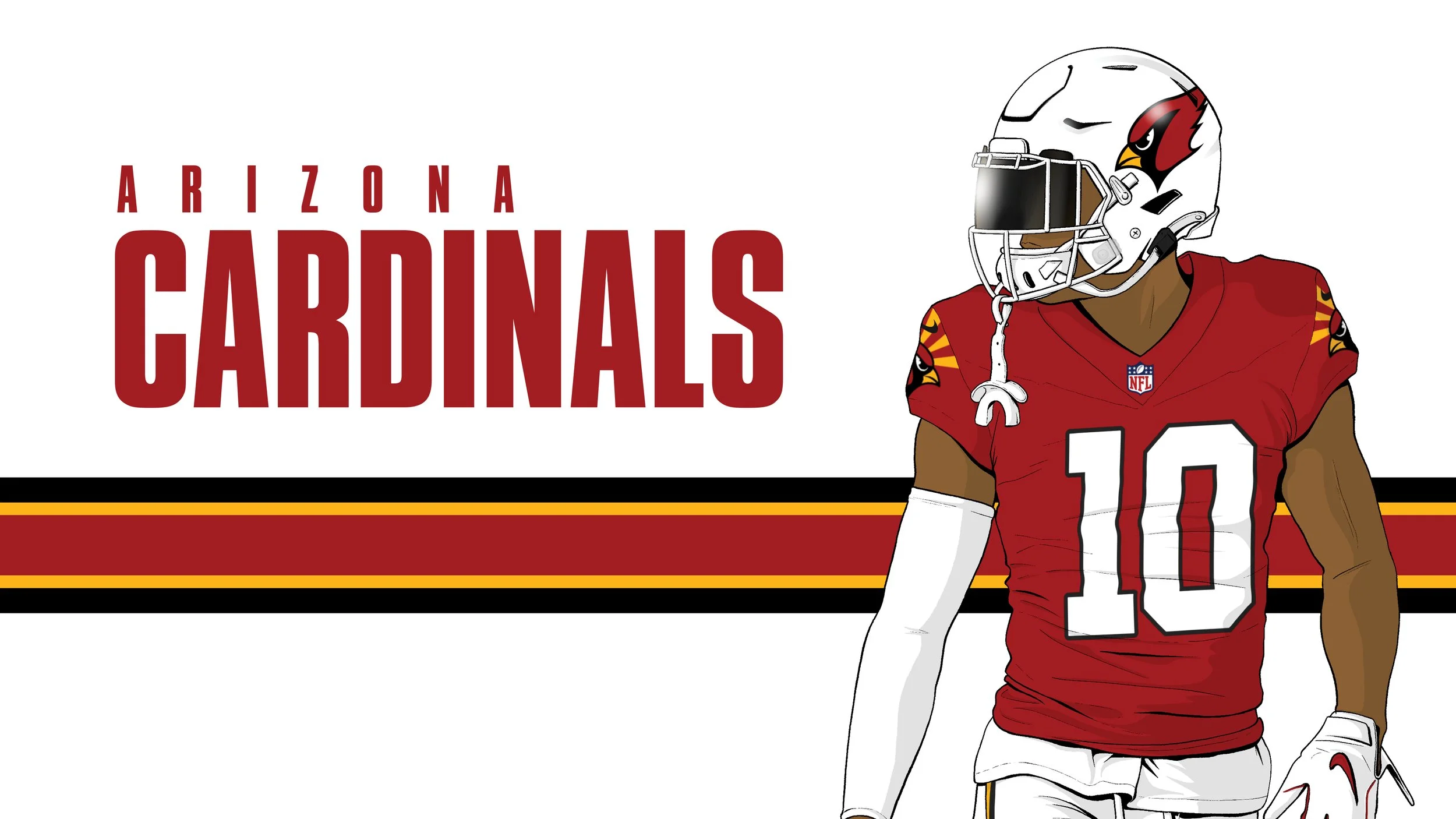 Cardinals thumbnail.jpg