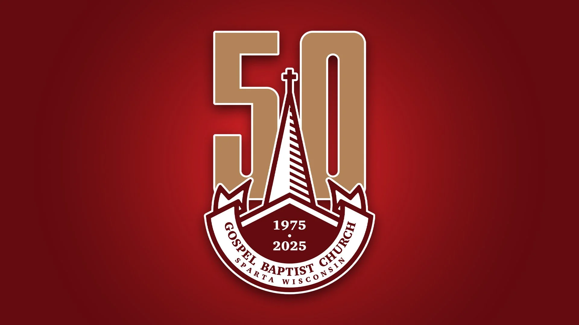 GBC 50th Social Banner.jpg