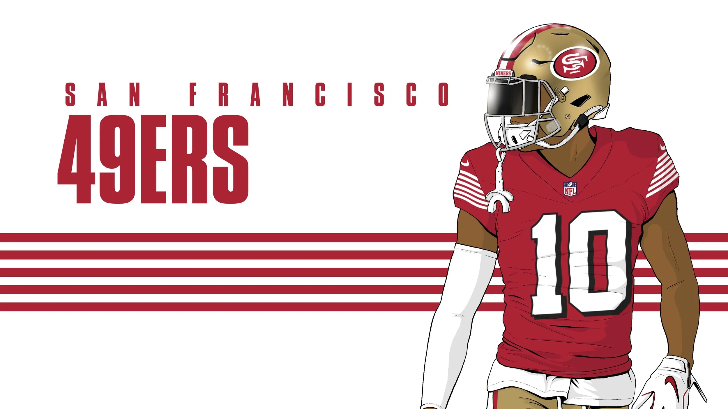 49ers thumbnail.jpg