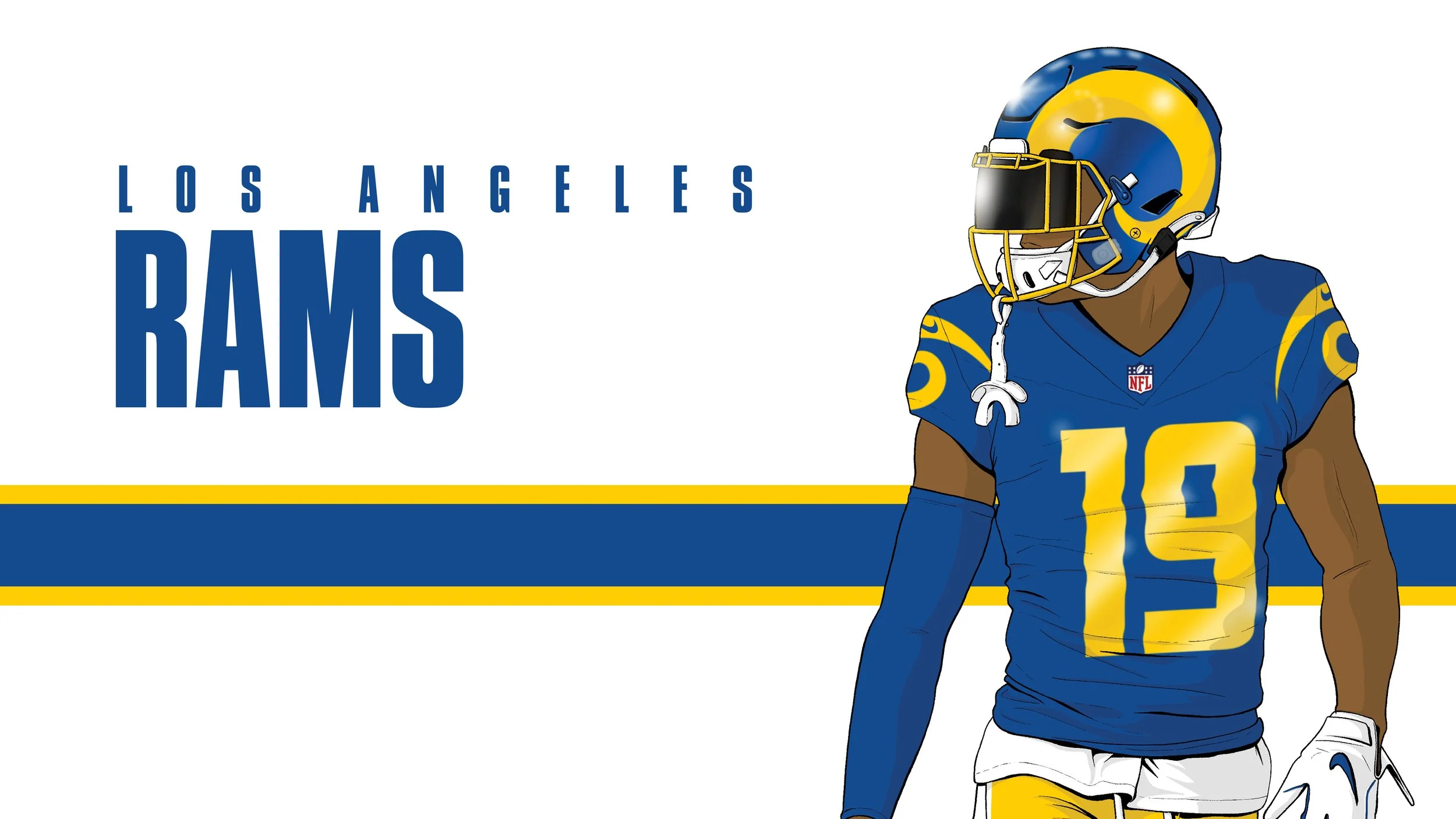 Rams thumbnail.jpg