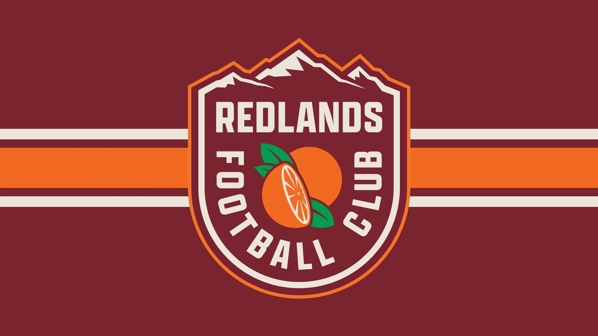 Redlands Cover Image.jpg