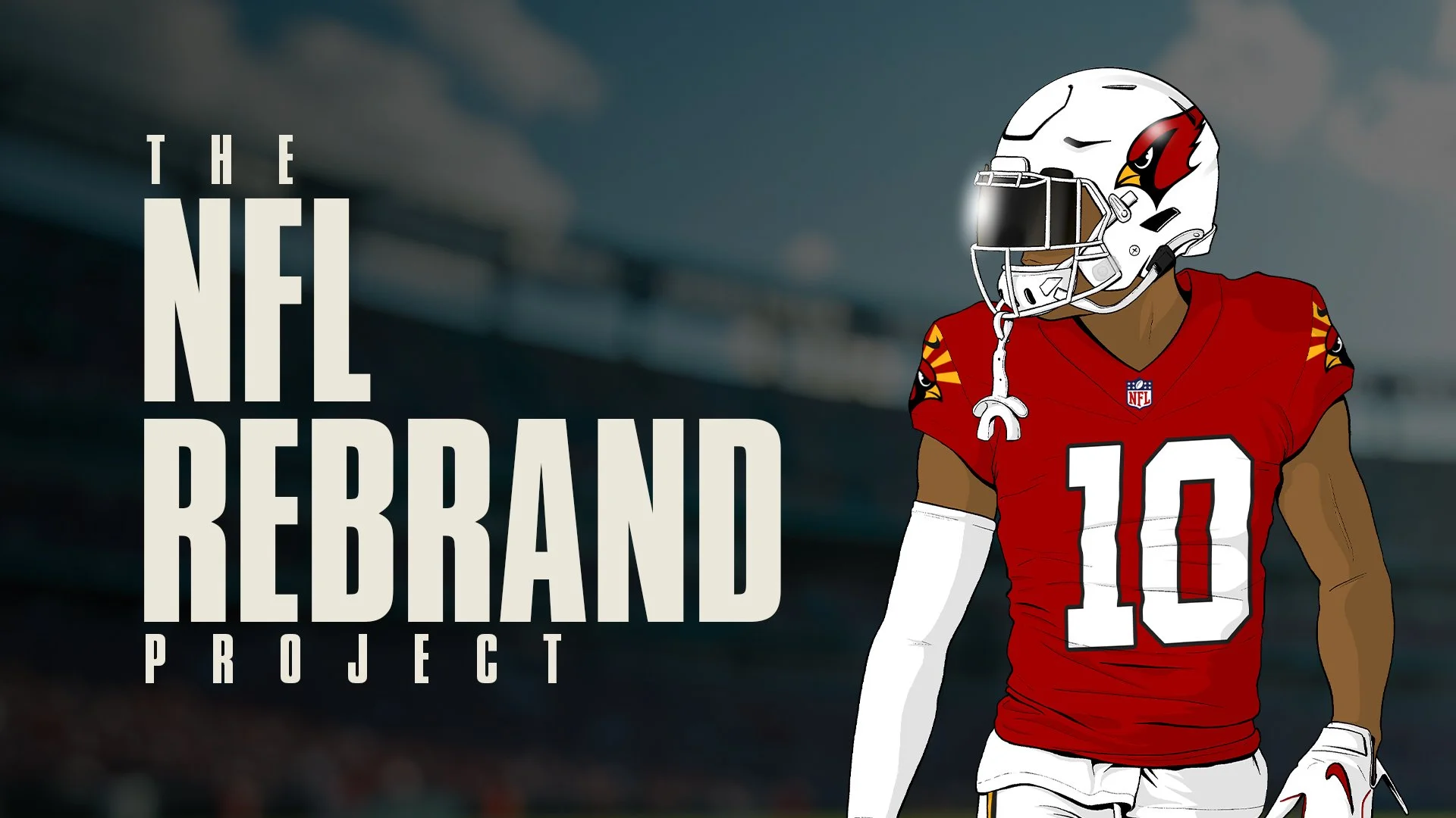 NFL Rebrand Project thumbnail.jpg