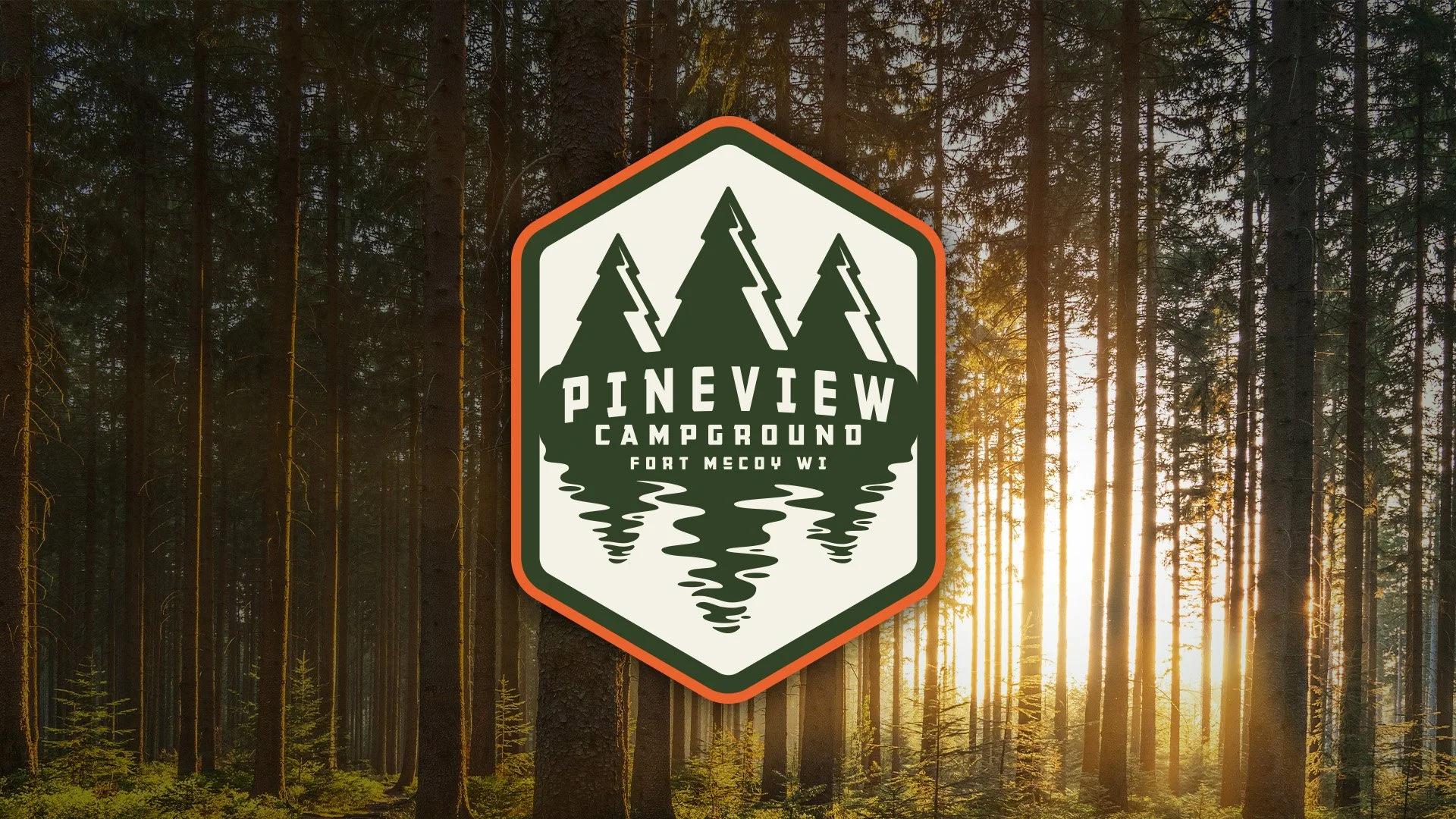 PVC Social Banner.jpg