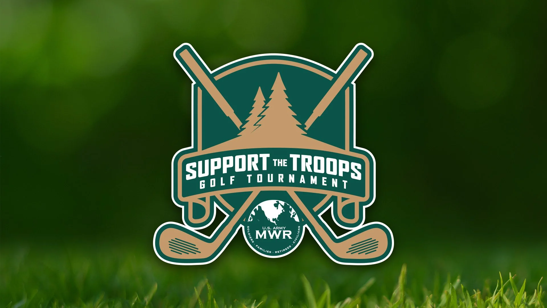 Golf Social Banner.jpg