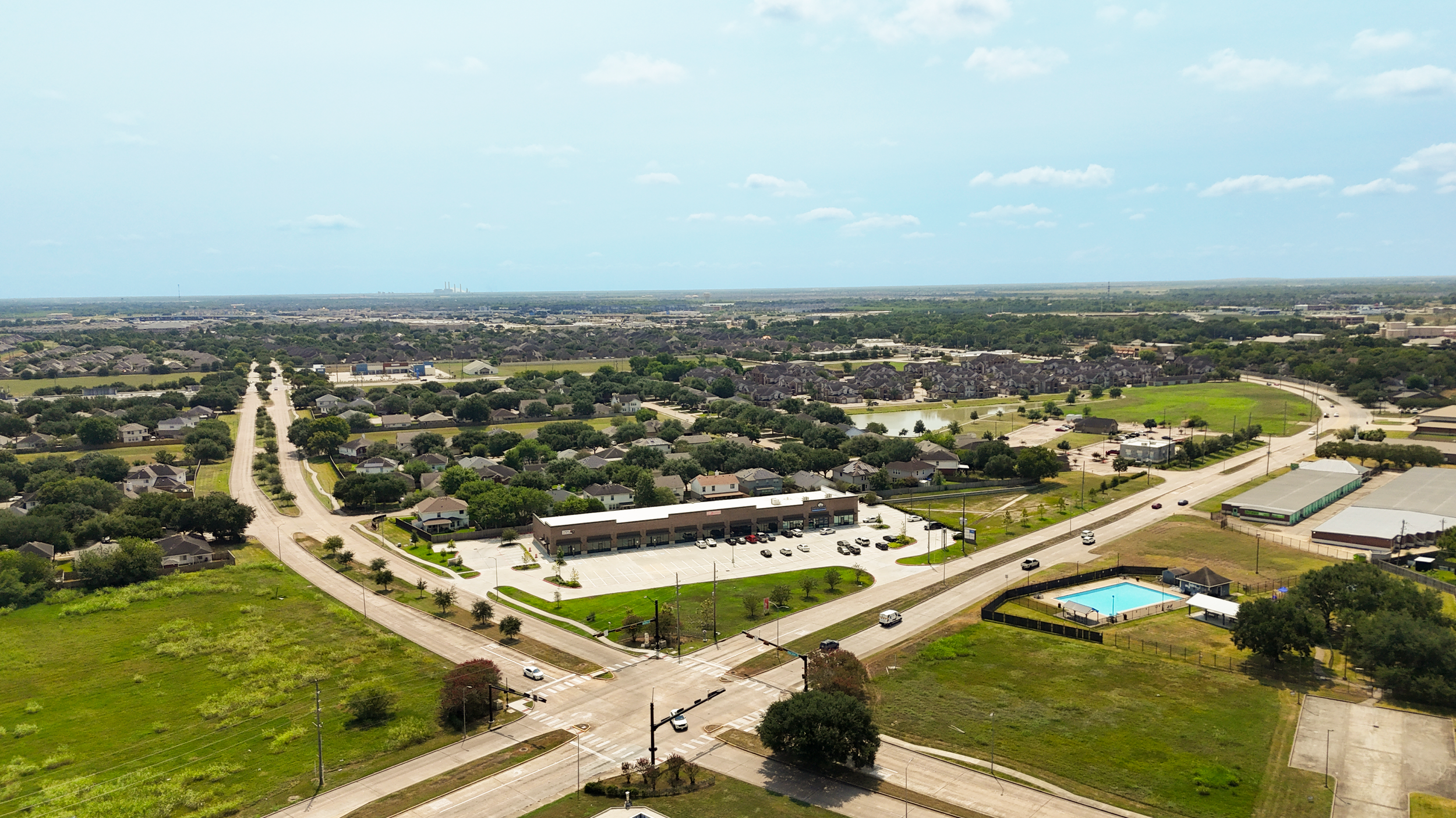 dji_fly_20260826_121240_0018_1787797214778_photo.png