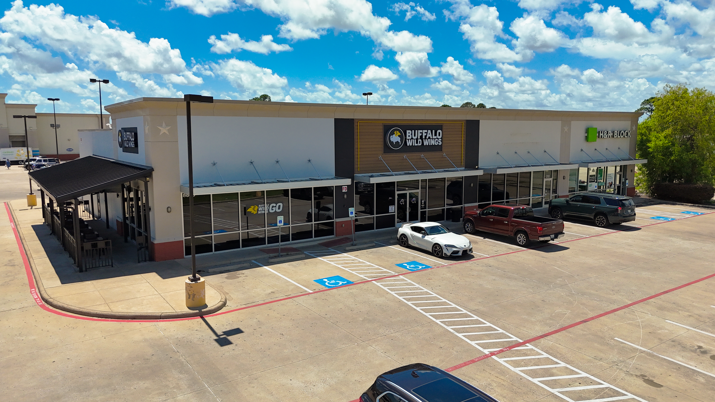 dji_fly_20260812_142256_0987_1786630668306_photo.png