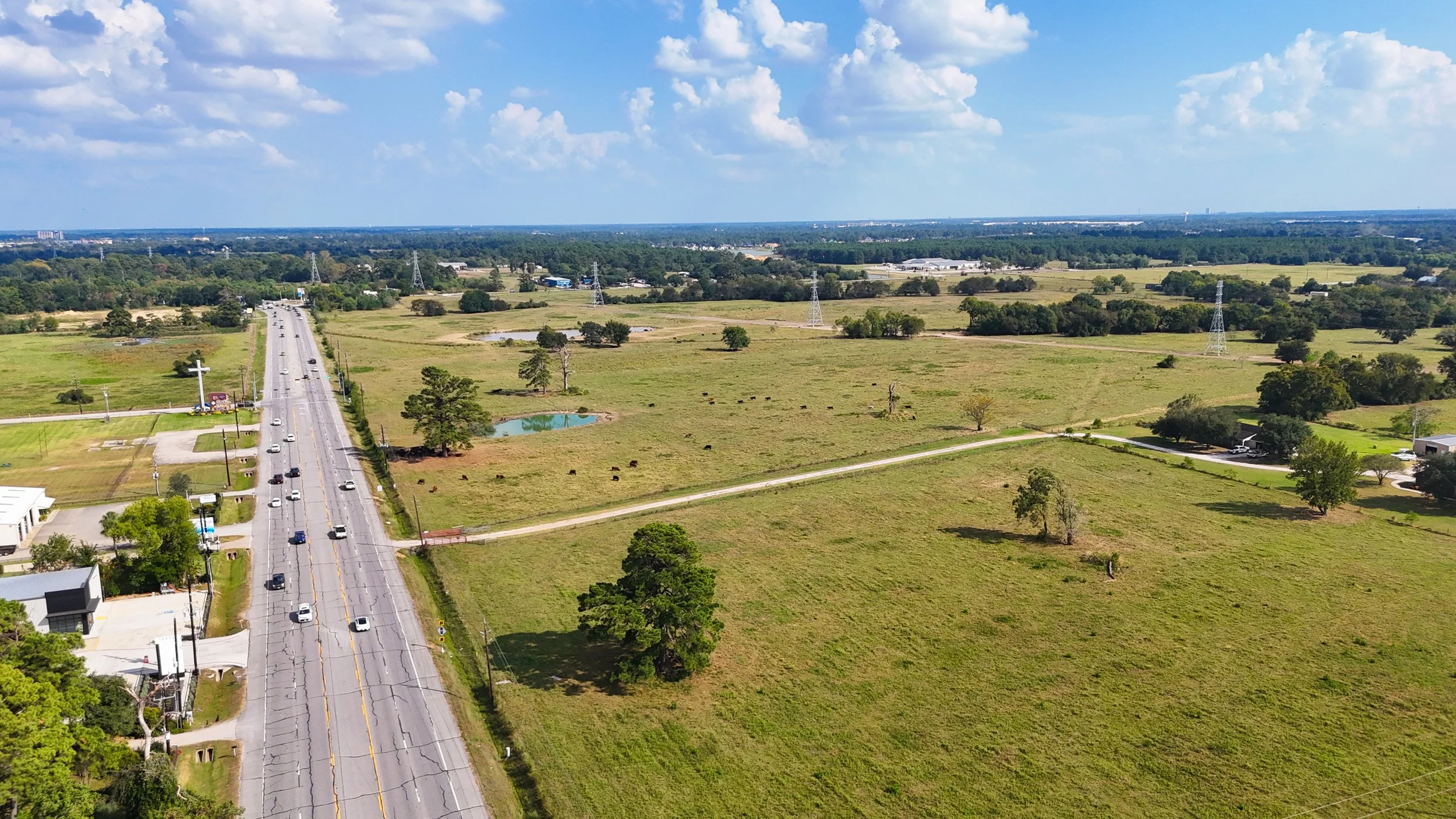 dji_fly_20251021_152006_0385_1761078708969_photo.jpg
