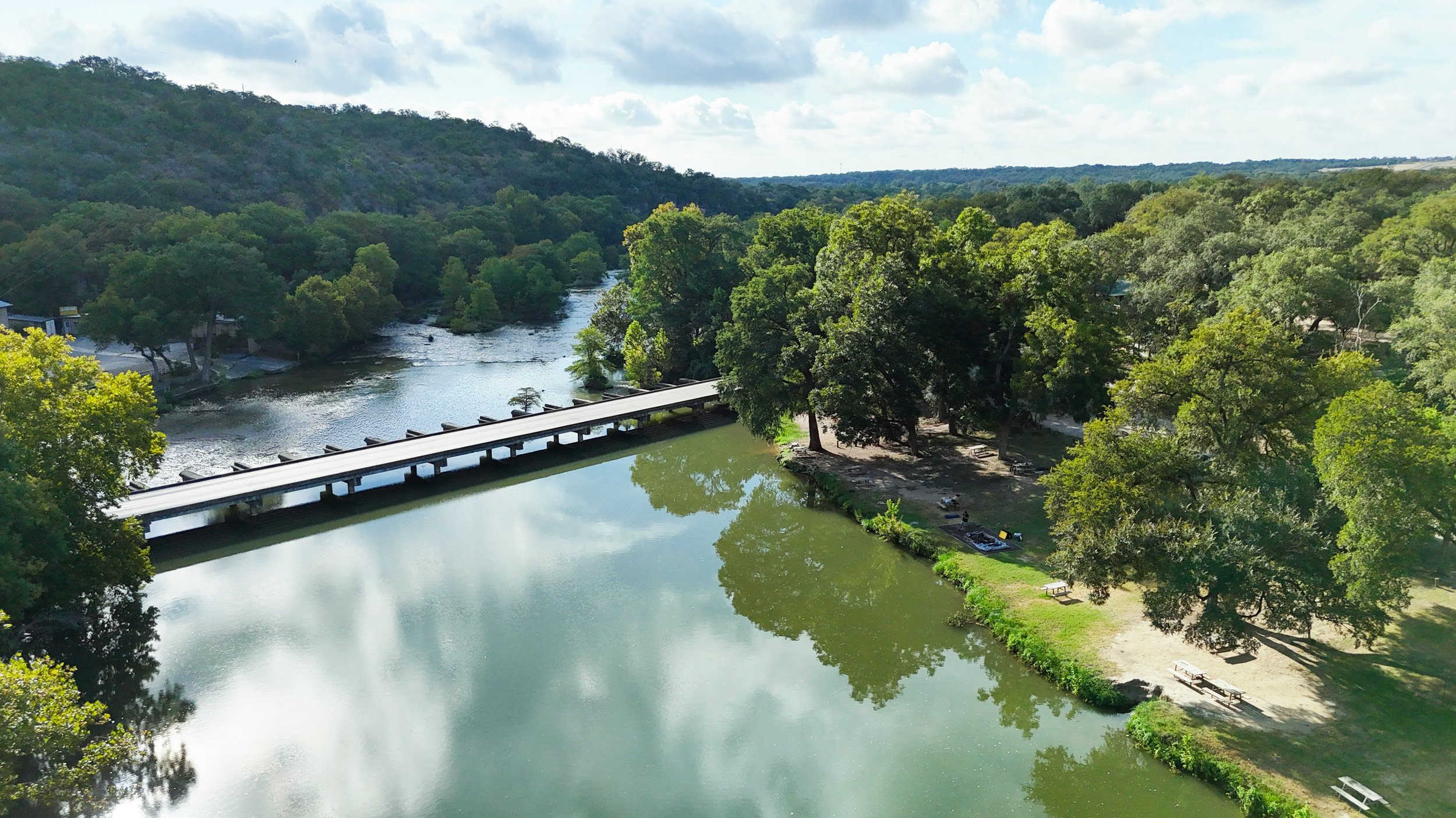 dji_fly_20260920_223930_0093_1789945618774_photo.png