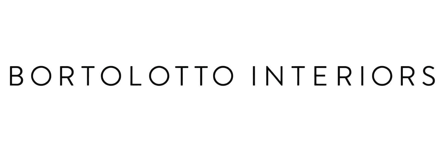 Bortolotto Interiors &amp; Design