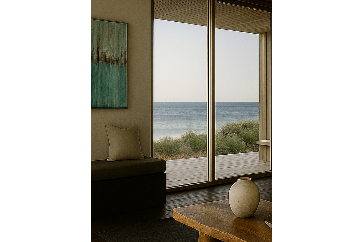 bortolotto_InteriorsStyling_Coastal_View.png
