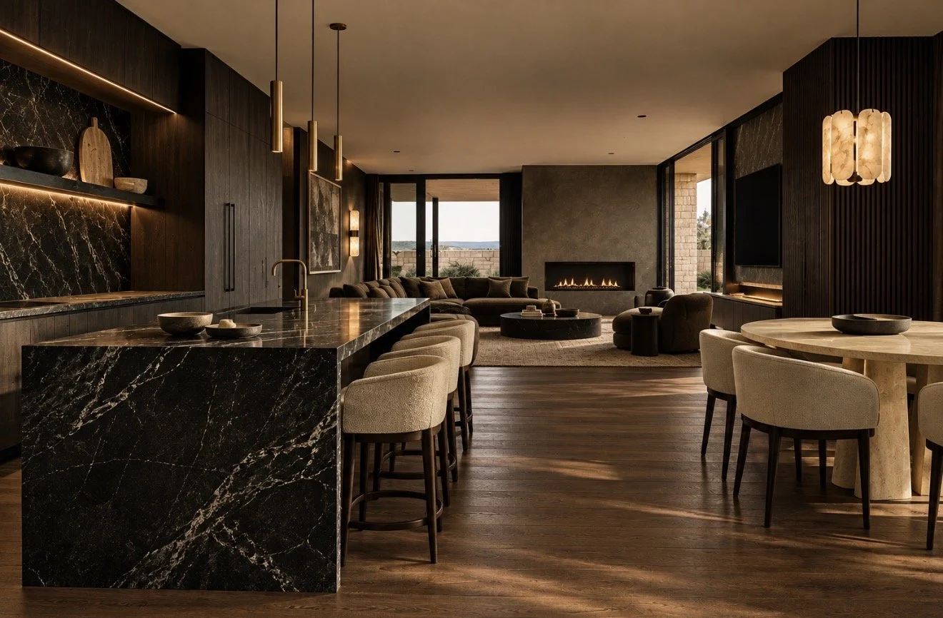Stone_House_Kitchen_Living.jpg