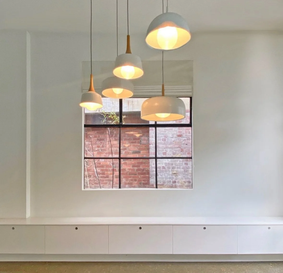 Footscray_Warehouse_Renovation_1 6.jpg