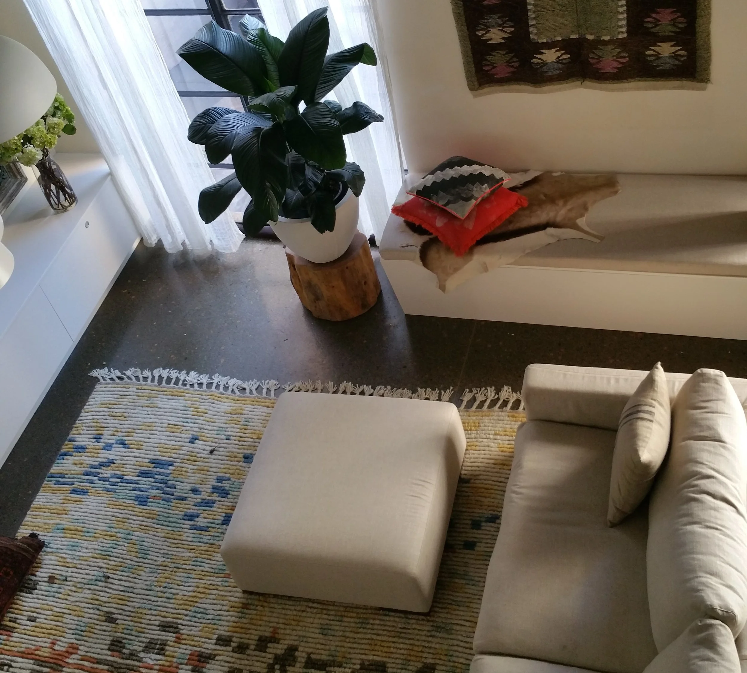 Footscray_Warehouse_Renovation_2_2015100.JPG