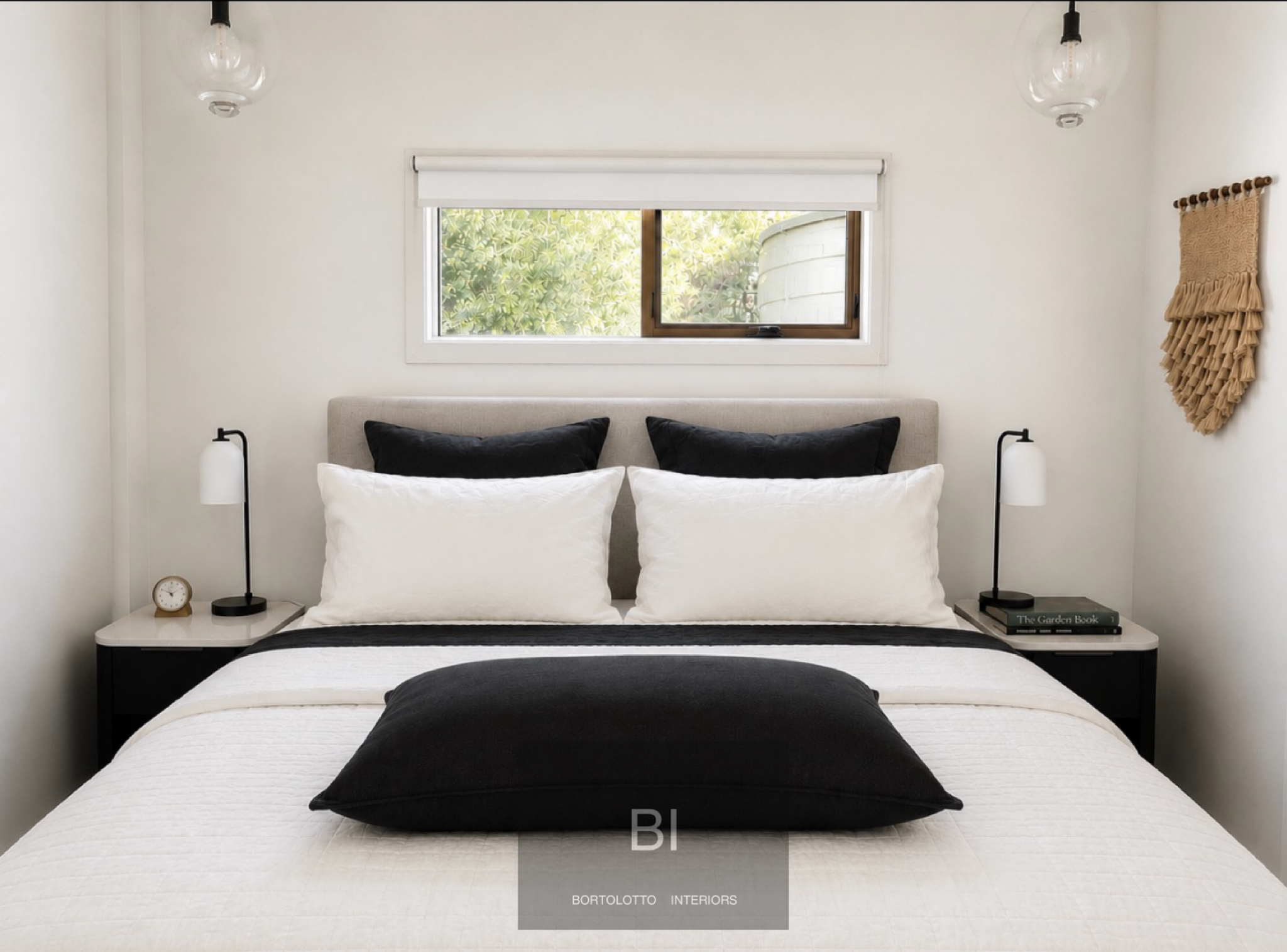 TCL_Bedroom_1.PNG